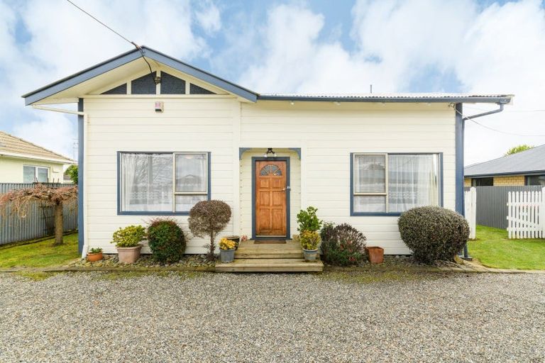 Photo of property in 44 Monmouth Street, Feilding, 4702