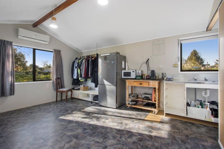 Photo of property in 12b Mangatoetoe Street, Waihi, 3610