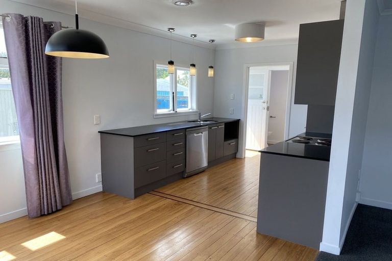 Photo of property in 1/58 Philpotts Road, Mairehau, Christchurch, 8052