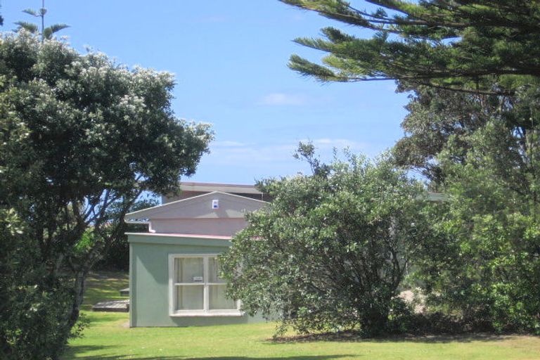 Photo of property in 9 Seaforth Road, Waihi Beach, 3611