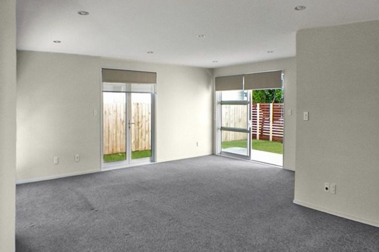 Photo of property in 25 Arion Road, Takanini, 2112