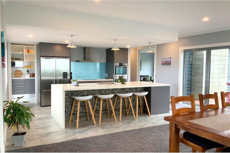 Photo of property in 15e Brljevich Road, Mangatawhiri, 2471