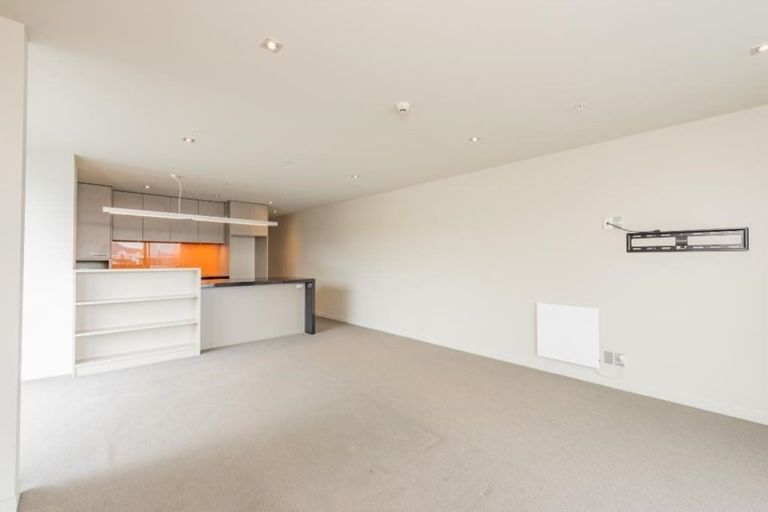 Photo of property in Republic Apartments, 4a/10 Lorne Street, Te Aro, Wellington, 6011