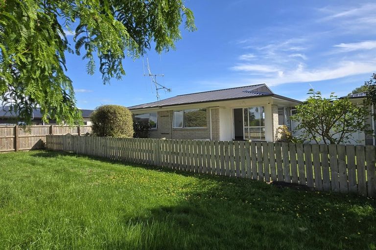 Photo of property in 324b Te Rapa Road, Beerescourt, Hamilton, 3200