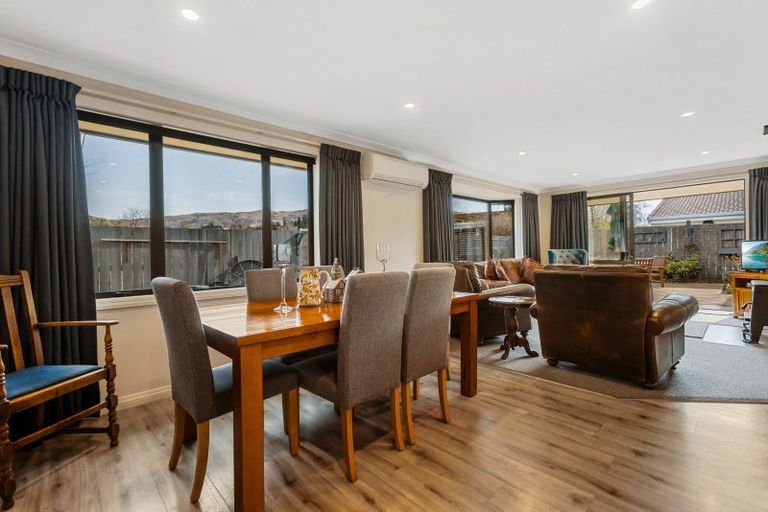 Photo of property in 24a Orchard Place, Cromwell, 9310