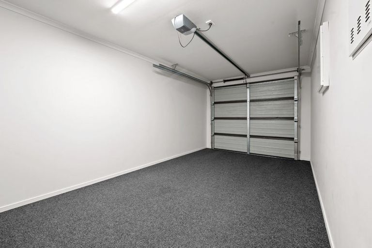 Photo of property in 11a North Ridge Drive, Rototuna North, Hamilton, 3210