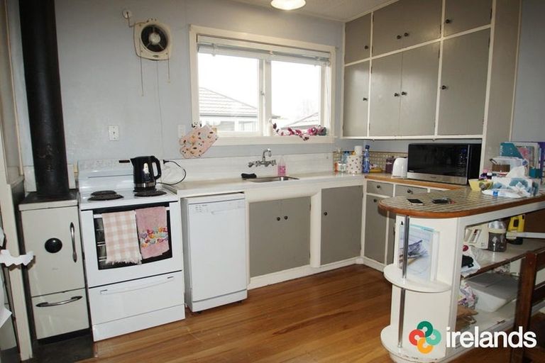 Photo of property in 9 Bewdley Street, Spreydon, Christchurch, 8024