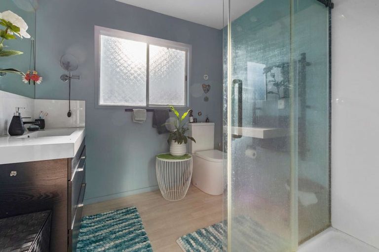 Photo of property in 20 Kirk Crescent, Kawerau, 3127