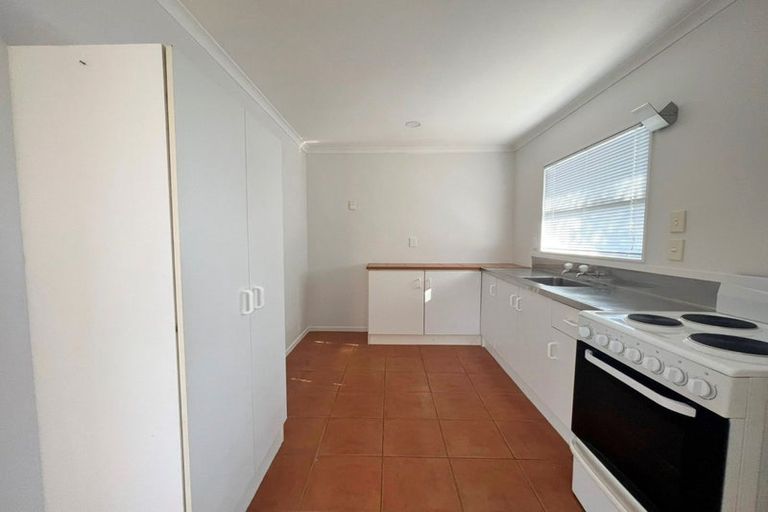 Photo of property in 1a Maitland Street, Frankton, Hamilton, 3204