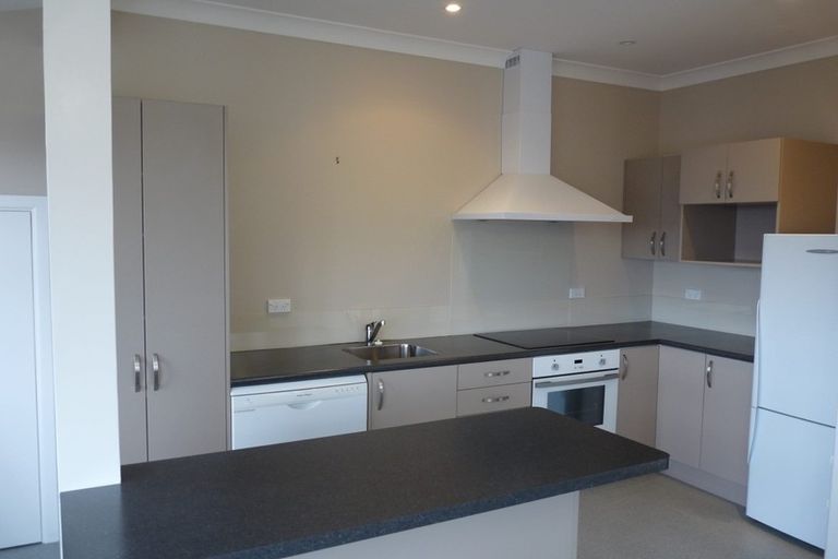 Photo of property in 75 Rakau Road, Hataitai, Wellington, 6021