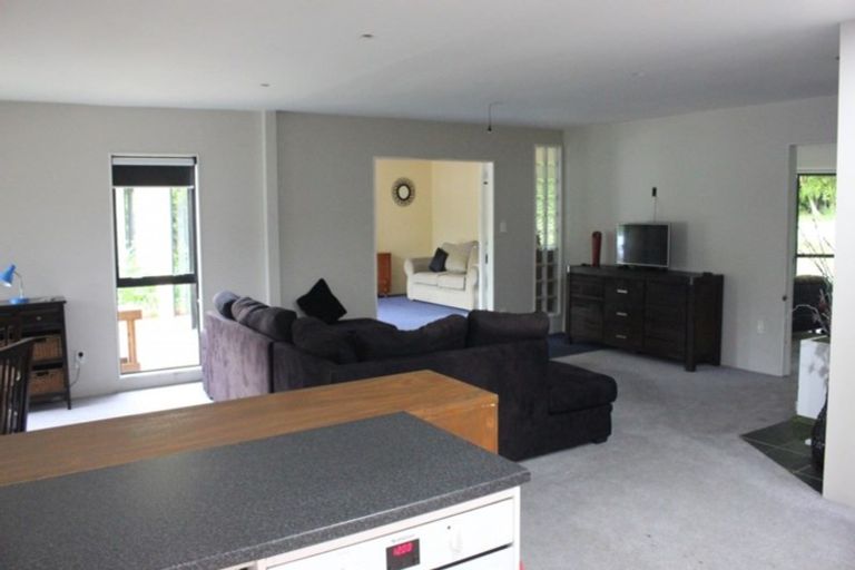 Photo of property in 31a Nikau Street, Inglewood, 4330