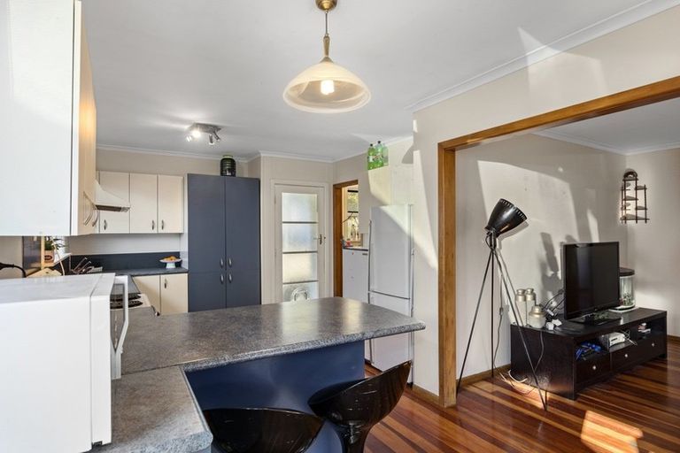 Photo of property in 4 Barberry Grove, Maungaraki, Lower Hutt, 5010