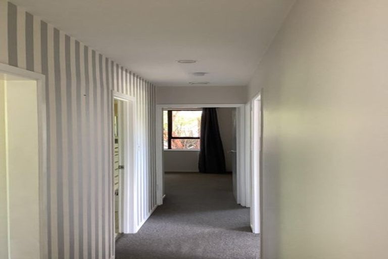 Photo of property in 26 Heathglen Avenue, Parklands, Christchurch, 8083