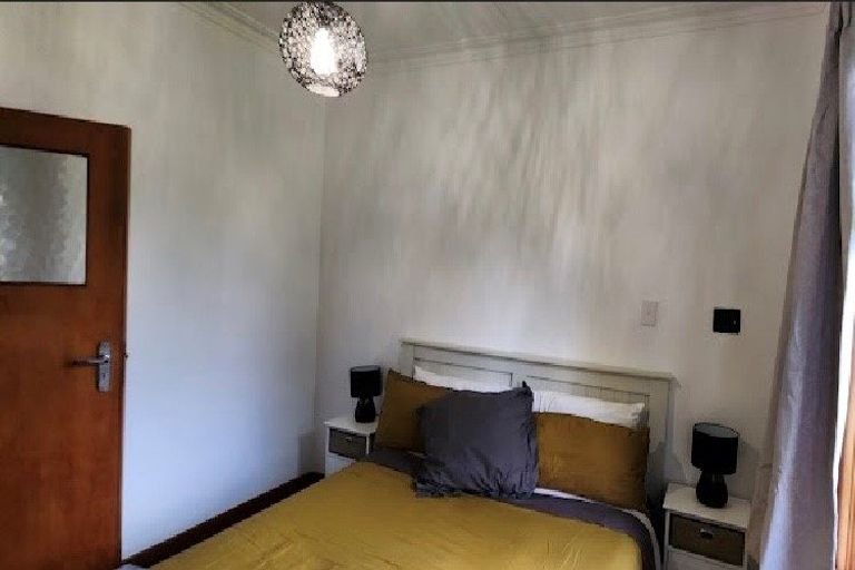 Photo of property in 12 Whitehaven Street, Lawrence, 9532