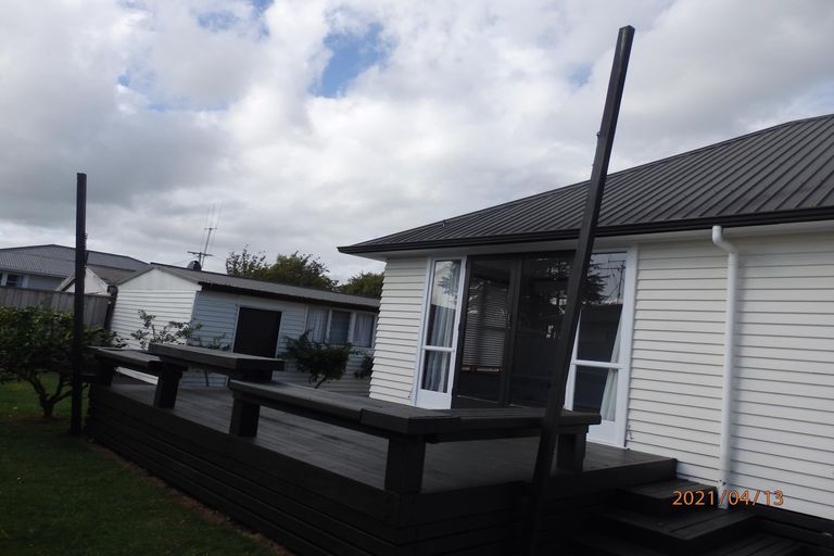 Photo of property in 72a Campbell Street, Leamington, Cambridge, 3432