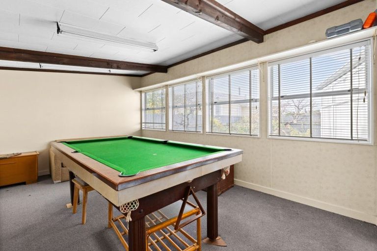 Photo of property in 13 Butler Street, Onekawa, Napier, 4110