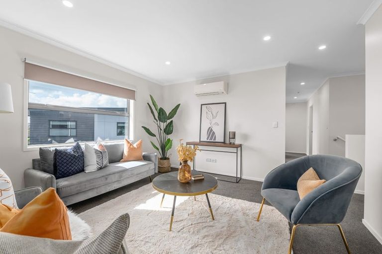 Photo of property in 59 Featherstone Drive, Flagstaff, Hamilton, 3210