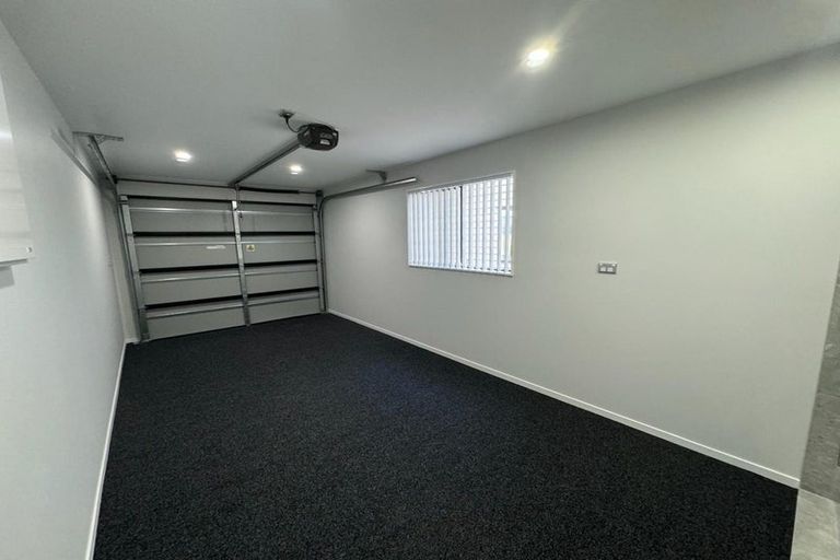 Photo of property in 42b Sheehan Avenue, Papakura, 2110
