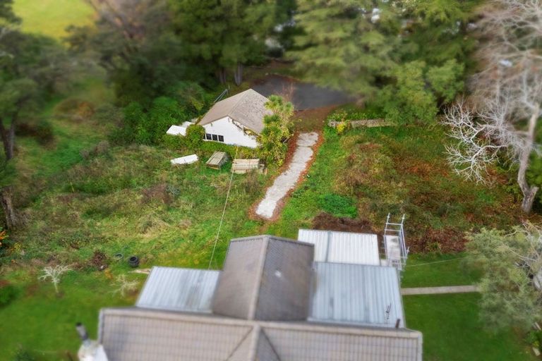 Photo of property in 21 Rata Street, Birchville, Upper Hutt, 5018