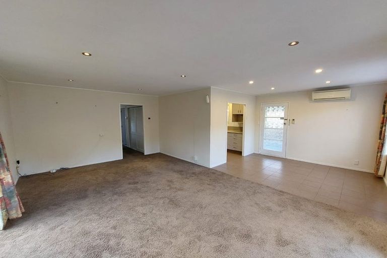 Photo of property in 77 Pembroke Street, Westown, New Plymouth, 4310