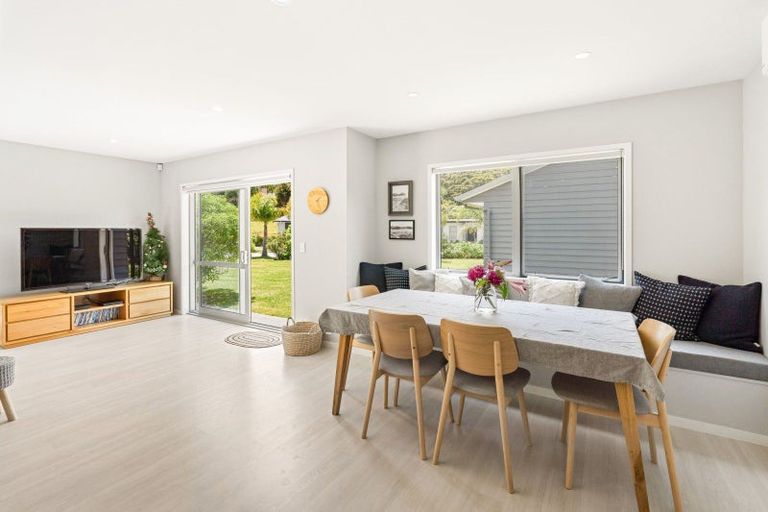 Photo of property in 5 Platinum Place, Matapouri, Whangarei, 0173