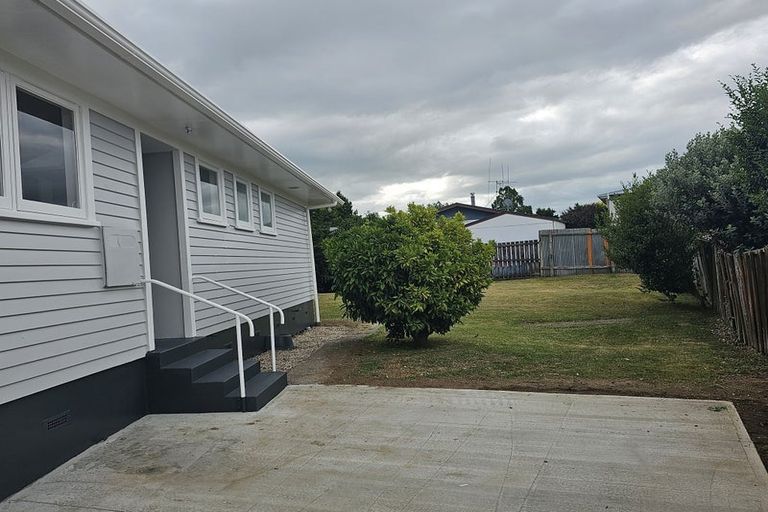 Photo of property in 8 Susan Place, Deanwell, Hamilton, 3206