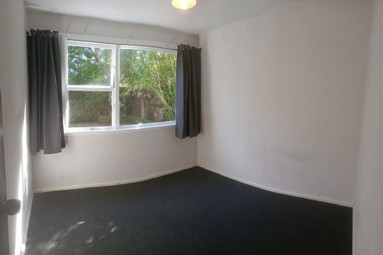 Photo of property in 364 Yaldhurst Road, Russley, Christchurch, 8042