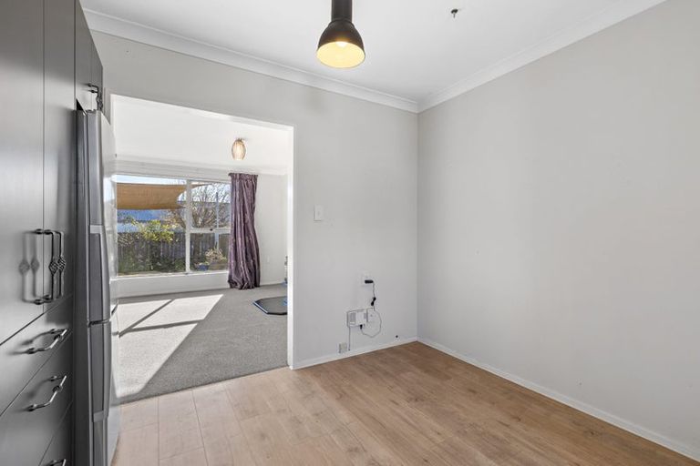 Photo of property in 147 Weld Street, Redwoodtown, Blenheim, 7201