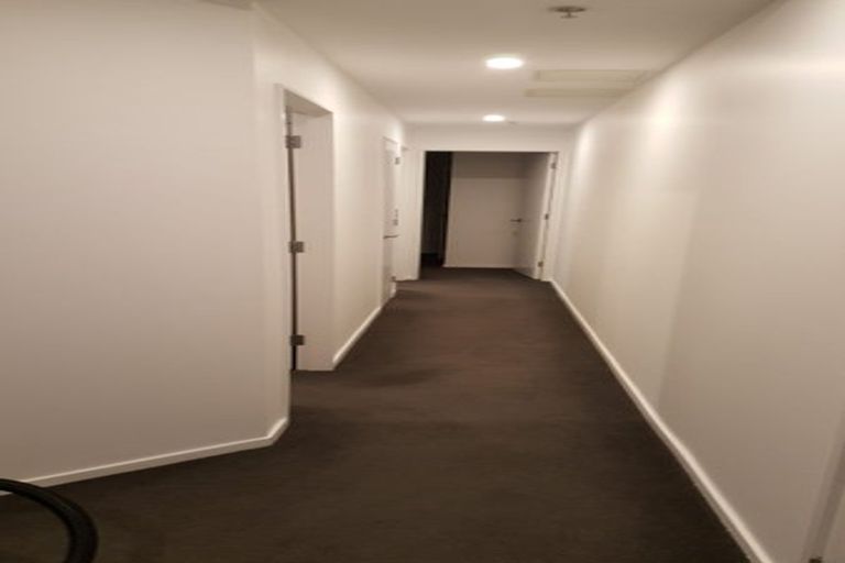 Photo of property in 5c/123 Molesworth Street, Thorndon, Wellington, 6011