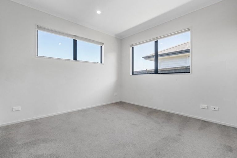 Photo of property in 5 Huamanu Street, Pukekohe, 2120