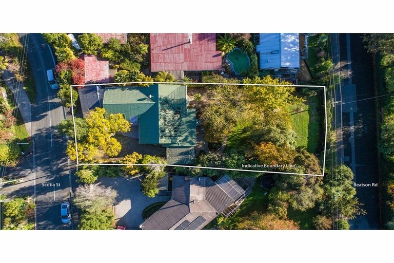 Photo of property in 52 Scotia Street, Wakatu, Nelson, 7011