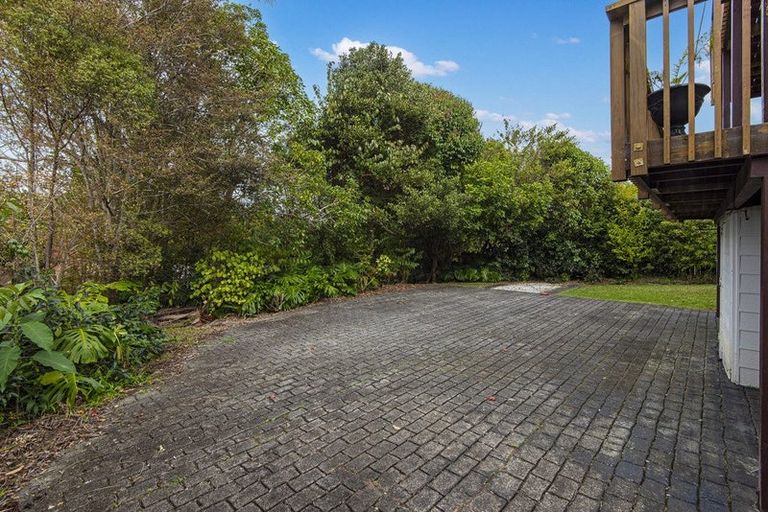 Photo of property in 12 Takahe Street, Tikipunga, Whangarei, 0112