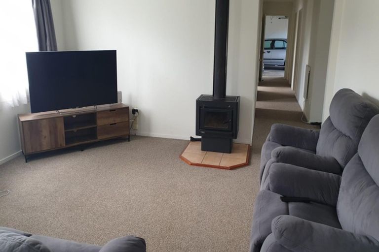 Photo of property in 1/112 Parkhurst Road, Parakai, 0830