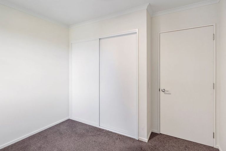 Photo of property in 23 Georgetown Road, Temuka, 7985