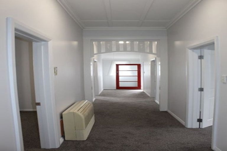 Photo of property in 3 Douglas Street, Saint Kilda, Dunedin, 9012