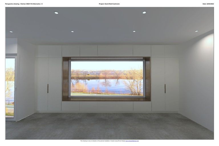 Photo of property in 15 Woodlands Way, Greytown, 5712