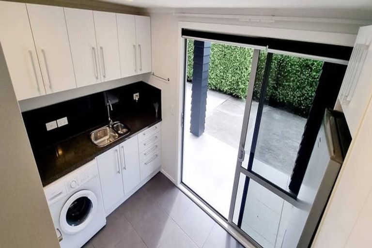 Photo of property in 4 Alexander Avenue, Maraetai, Auckland, 2018