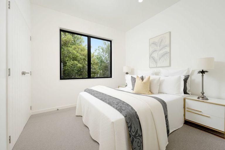 Photo of property in 56a Fitzwater Place, Henderson, Auckland, 0612