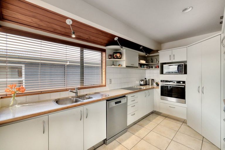 Photo of property in 3 Pillans Road, Otumoetai, Tauranga, 3110