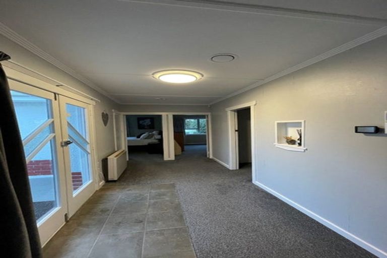 Photo of property in 124 Tanner Street, Grasmere, Invercargill, 9810