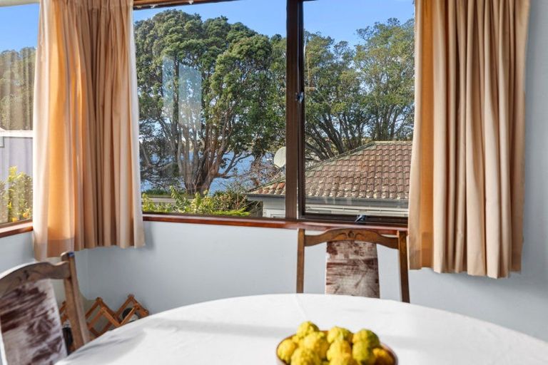 Photo of property in 2/57 Turret Road, Tauranga South, Tauranga, 3112