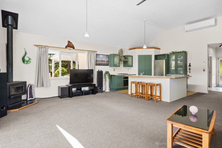 Photo of property in 319 Mangapai Caves Road, Mangapai, Whangarei, 0178