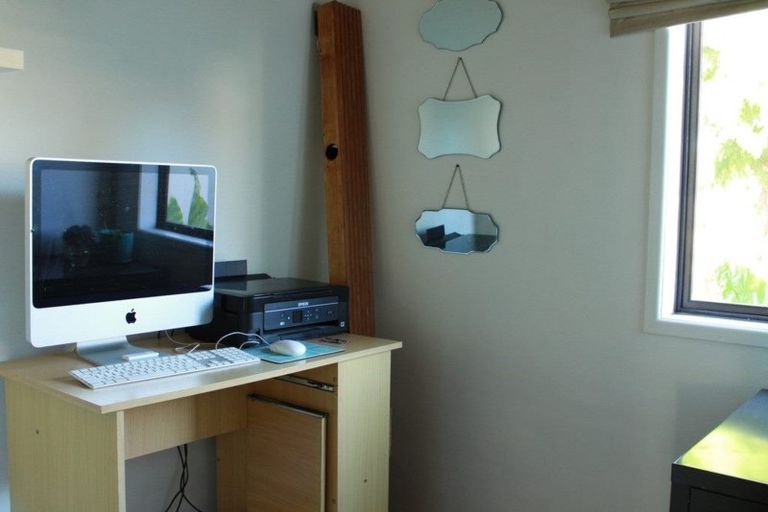 Photo of property in 14 Te Hoe Road, Orini, Taupiri, 3792