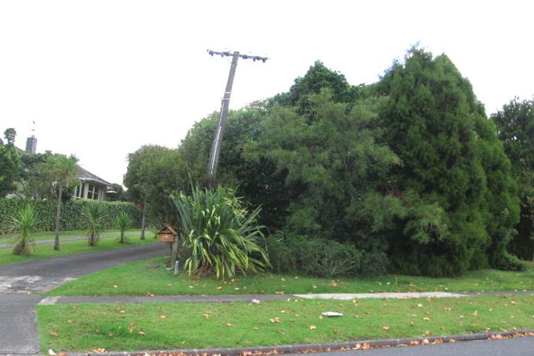 Photo of property in 35 Ambler Avenue, Glen Eden, Auckland, 0602