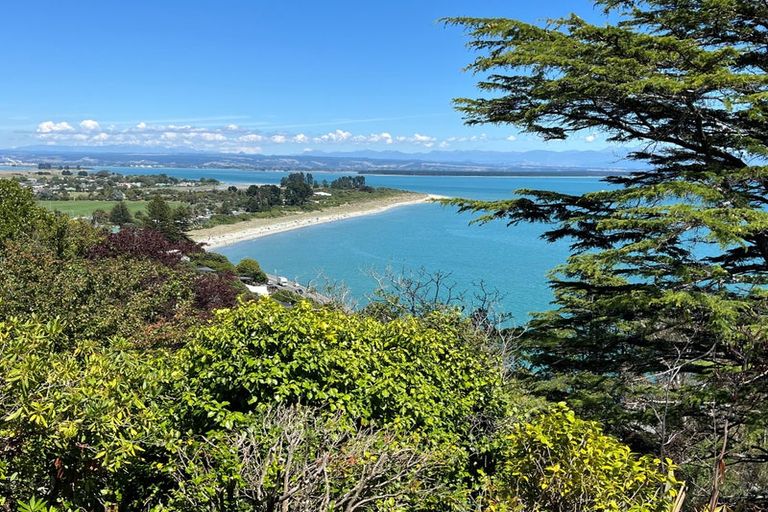 Photo of property in 29 Grenville Terrace, Moana, Nelson, 7011