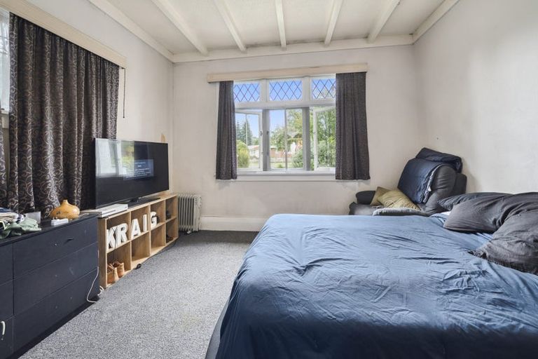 Photo of property in 16 Werrina Crescent, Mangakakahi, Rotorua, 3015