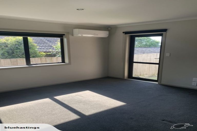 Photo of property in 27 Thomson Avenue, Dinsdale, Hamilton, 3204