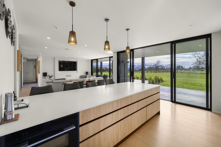 Photo of property in 378b Holland Road, Puketaha, Hamilton, 3286