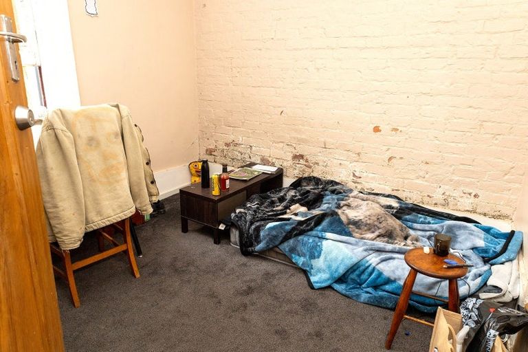 Photo of property in 402 Leith Street, North Dunedin, Dunedin, 9016