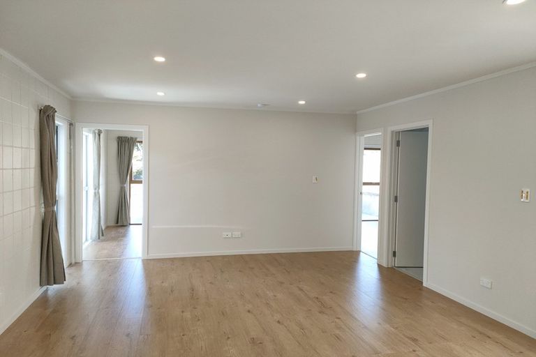 Photo of property in 26a Moore Street, Rolleston, 7614